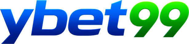 ybet99 Logo